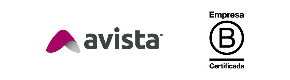 Avista obtiene la certificación de Empresa B y se suma a un nuevo paradigma empresarial